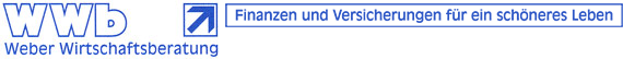 Logo von Klaus Weber